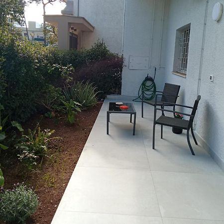 Suite Europa San Vito dei Normanni Extérieur photo