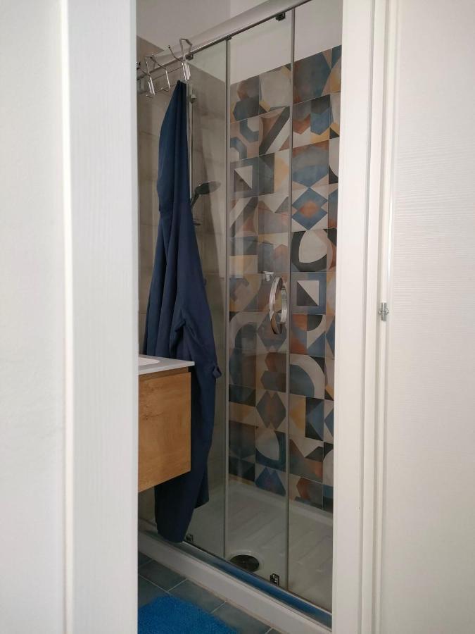 Suite Europa San Vito dei Normanni Extérieur photo