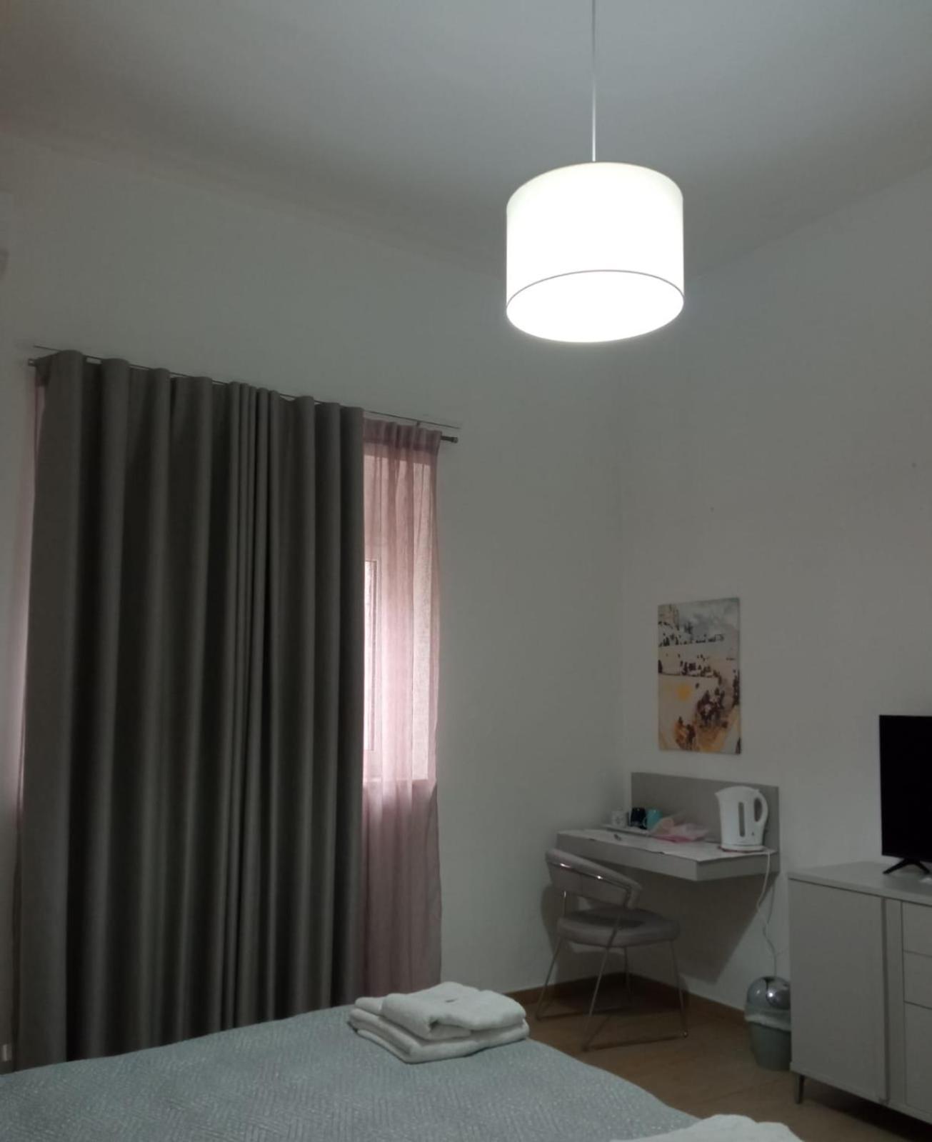 Suite Europa San Vito dei Normanni Extérieur photo