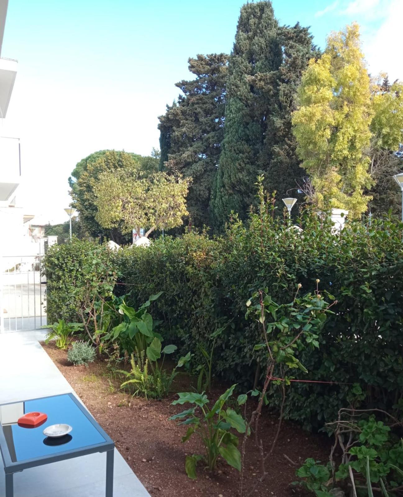 Suite Europa San Vito dei Normanni Extérieur photo